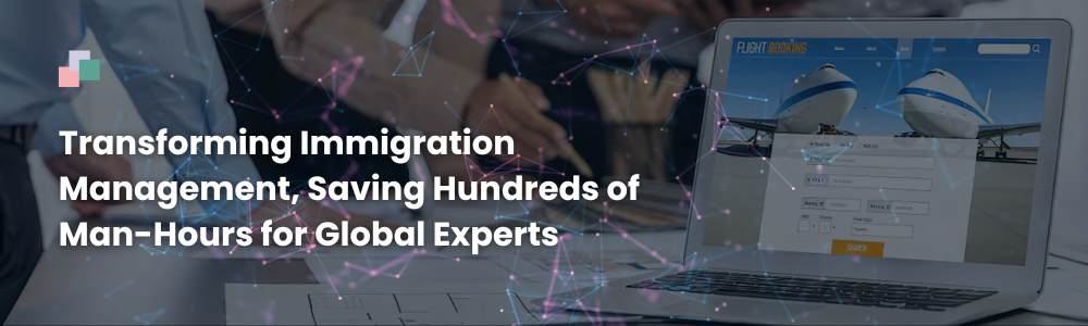 transforming-immigration-management