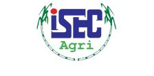 ISEC Agri