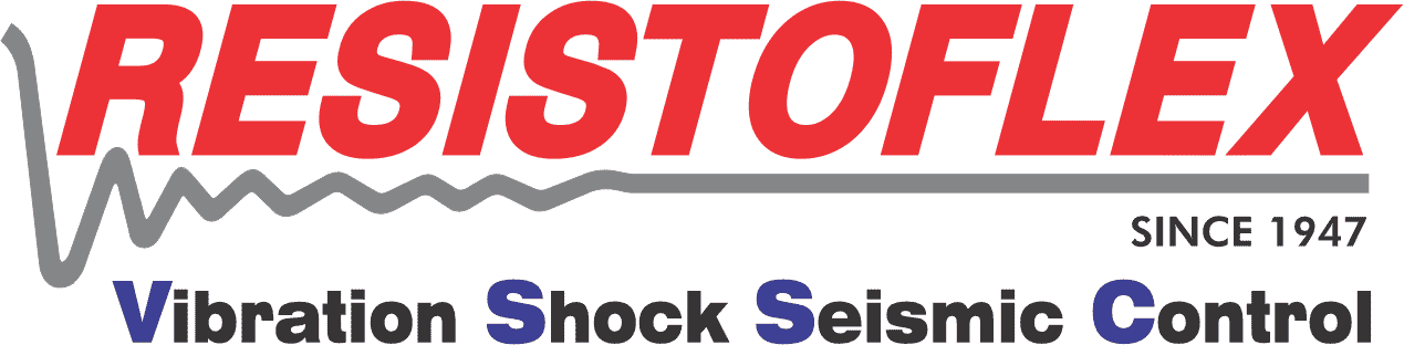 Resistoflex