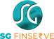 SG FINSERVE (3)