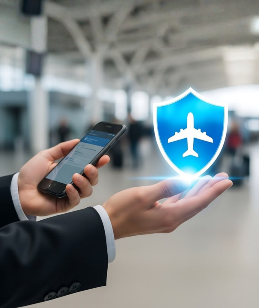 Travel Analytics Services for Tour Operators & Travel Agencies | Mismo ...